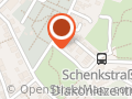 Strack &  Vesper GmbH