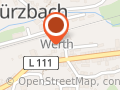 DIEWALD