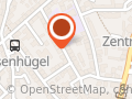 Weber Sanitär und Heizung