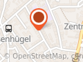 Zigg Zagg Facility Management
