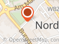 Präventionsrat Norden