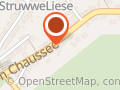 TROCKEN UND INNENAUSBAU