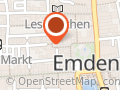 Südliche Nordsee Immobilien Gmbh