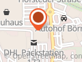Mein Handy 24