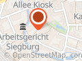 Wertenbruch