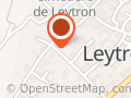DEFAYES-CRETTENAND Sàrl