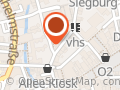 KEH Steuerberatung GmbH