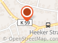 Maler und Lackierer Shpatollaj