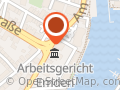 ELAG Emder Lagerhaus und Automotive GmbH