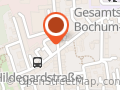 Börgel Medizintechnik GmbH