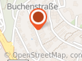 Kosmetik Wunderschön Ute Bouss Kosmetikstudio