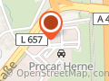 Compact Markt