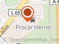 Proservice Outlet Herne
