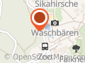 Storchenlädchen