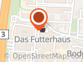 Haustüren & Fenster LAGERVERKAUF