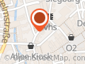 Energie-Limbach