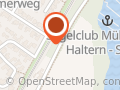 SCST - Segel-Club Stevertalsperre e.V.