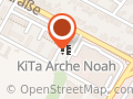 Kindergarten Arche Noah