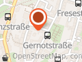 FOK Gebäudereinigung