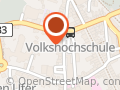 Johanniter Unfall Hilfe e.V.
