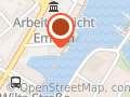 Störk & Terbeek Versicherungsmakler GmbH