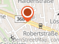 Buddistisches Zentrum e.V.
