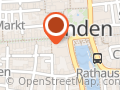 Emder Tee Contor