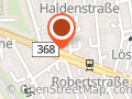 Maler-Team S.Groll - Der Fassadendoktor