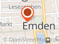 Spätkauf Emden