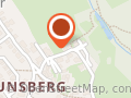 Hundeschule Litina