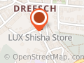 Reisebüro RADIGEWSKI seit 1972