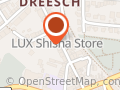 TeddyPhone Repair/ Handy Reparatur Service/Express Reparatur/Sofort Hilfe/An & Verkauf