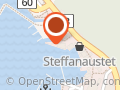 Destinasjon Geirangerfjord