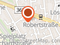 Freie Christengemeinde Bochum