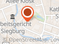 KSK-Immobilien GmbH Siegburg