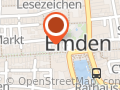 OVB Immobilien GmbH