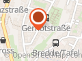 Mietkatze.de