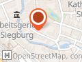 KSK-Finanzvermittlung GmbH