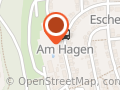 Motorradanhänger