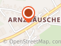 Damstone GmbH