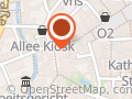 Hausverwaltung Peter Kittlaus GmbH