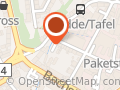 Dipl. Ing. Ritzler - Freitag GmbH