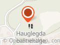 Hauglegda Barnehage