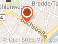 The best for you by Esma - Wuppertal