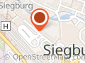 Alltagshilfe Rhein Sieg