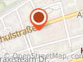 Kaiser & Dicke GmbH & Co.