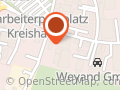 Wallstein GmbH
