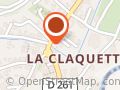 Association Culture et loisirs la claquette