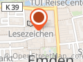 DIE LINKE.
