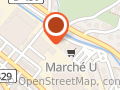 Jaenicke Sàrl